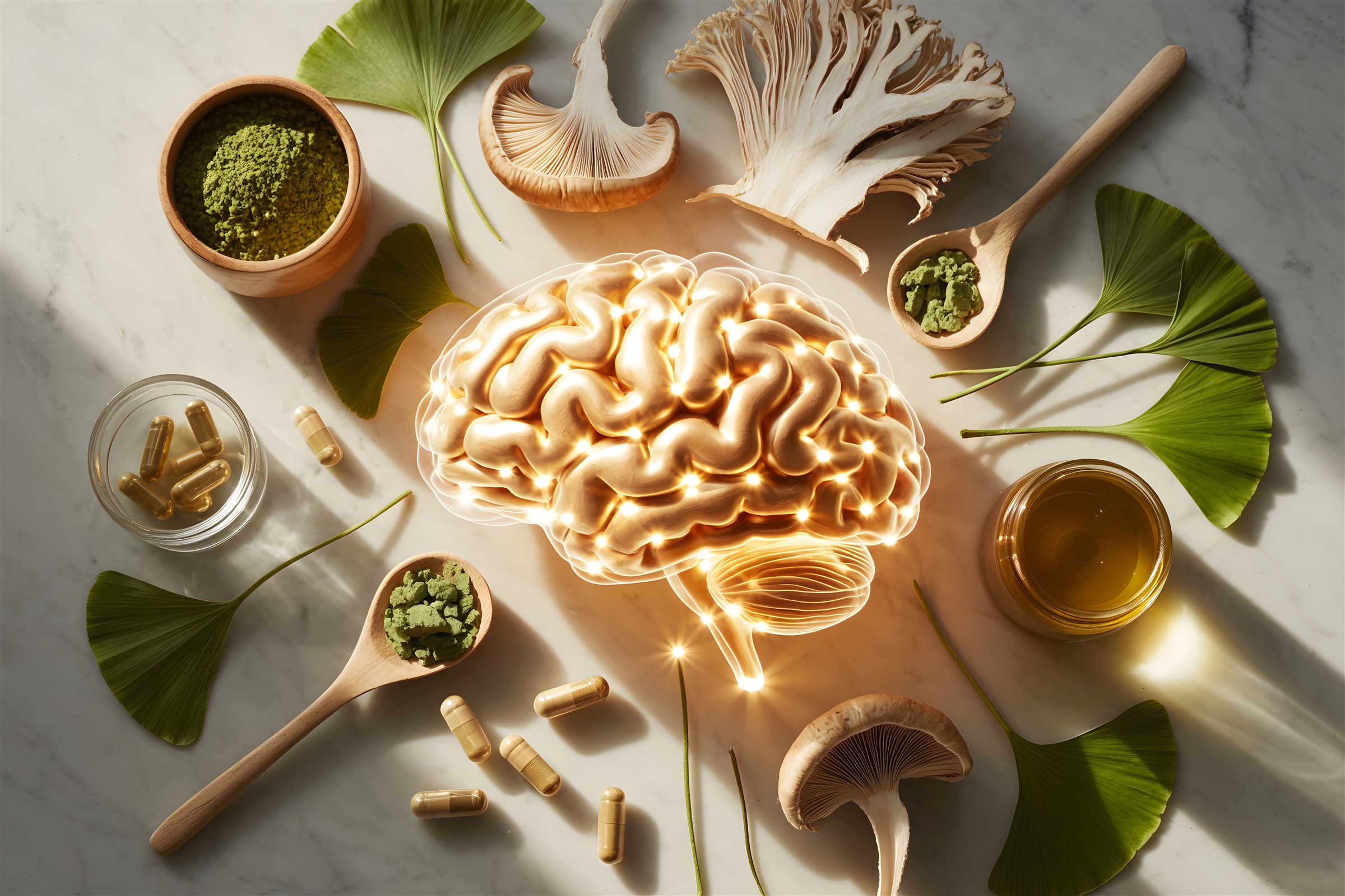 Le cortisol : ami, ennemi ou les deux ?